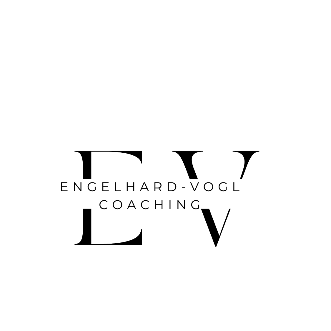 Engelhard-Vogl-Coaching